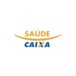 Design_sem_nome_-_2025-06-17T230227.103-removebg-preview
