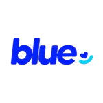 Design_sem_nome_-_2025-06-17T230301.738-removebg-preview